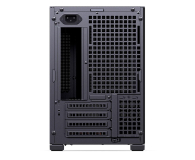 Jonsbo D32 PRO Black - 1356302 - zdjęcie 4